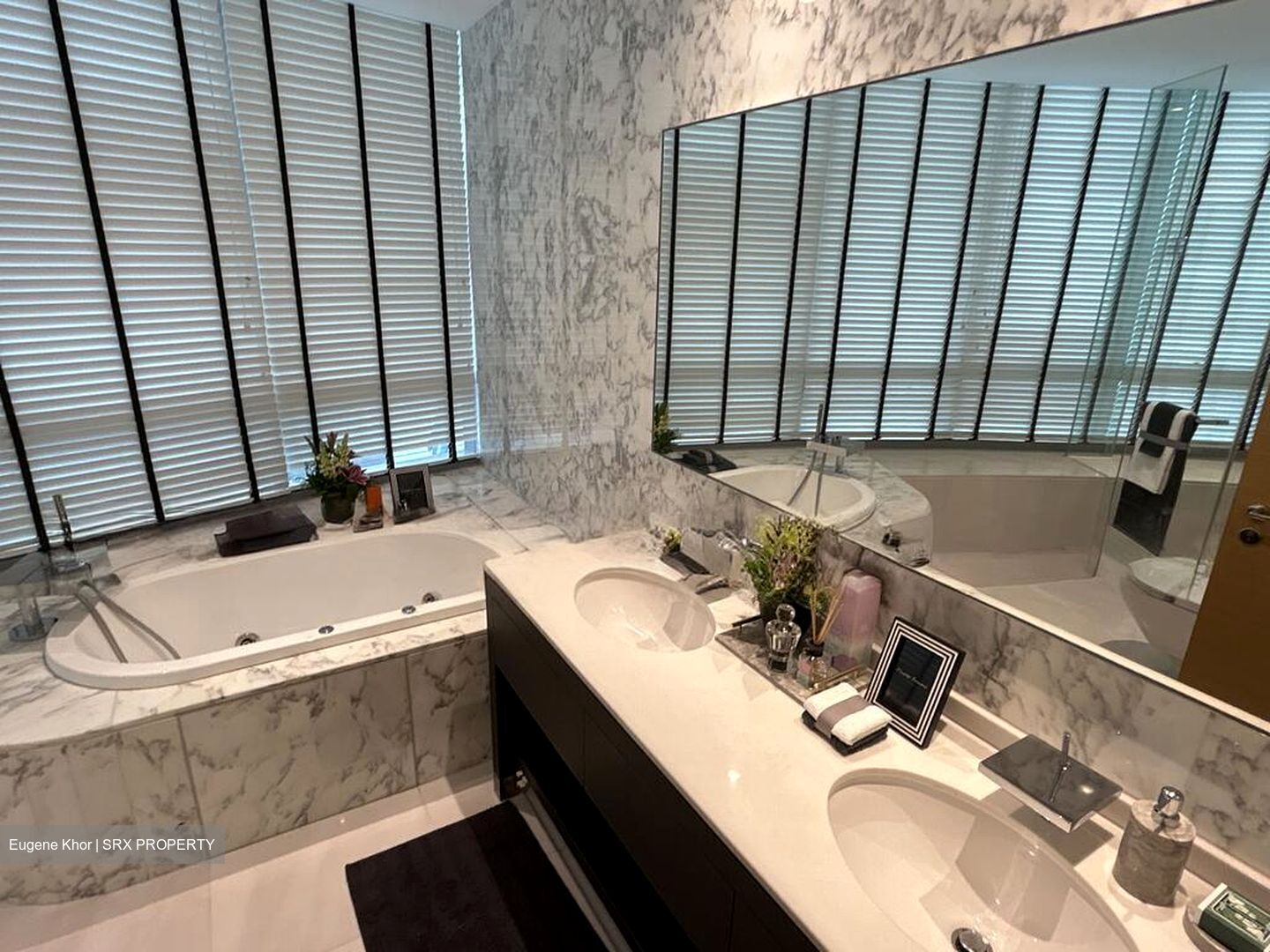 Ion Orchard (D9), Condominium #513811481